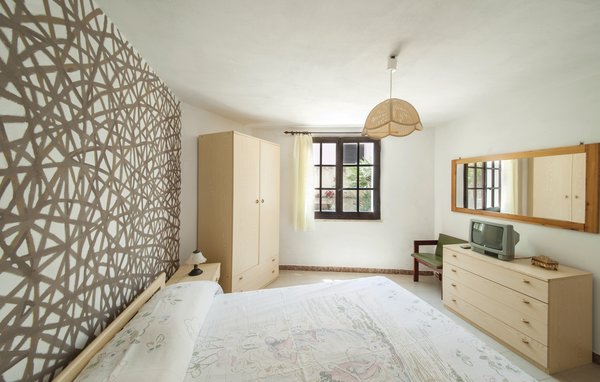 Apartment - Porto Alabe , Italy - IGO013 602