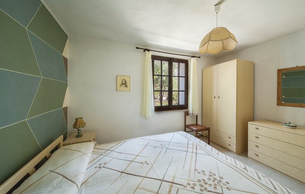 Apartment - Porto Alabe , Italy - IGO013 604