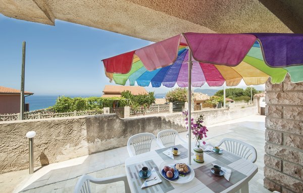 Apartment - Porto Alabe , Italy - IGO013 101
