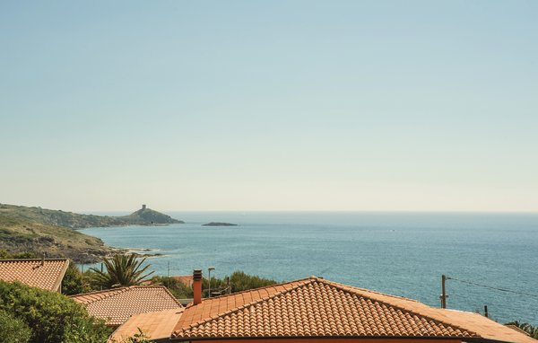 Apartment - Porto Alabe , Italy - IGO013 5