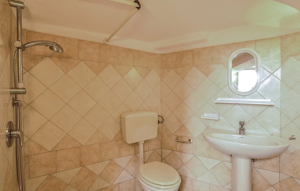 Appartamento - Flussio-Bosa , Italia - IGO031 702