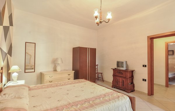 Appartamento - Flussio-Bosa , Italia - IGO031 602
