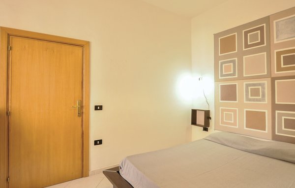 Appartamento - Flussio-Bosa , Italia - IGO031 603