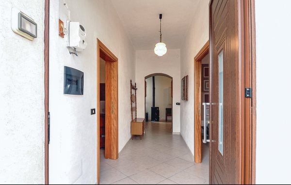 Appartamento - Flussio-Bosa , Italia - IGO031 501