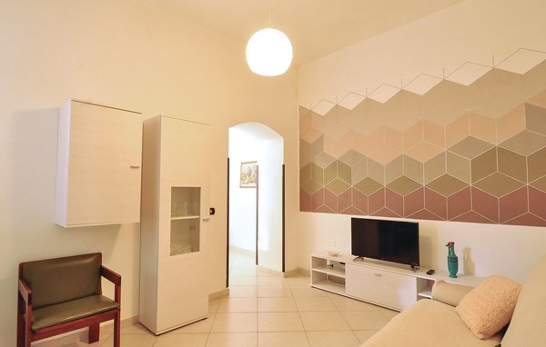 Appartamento - Flussio-Bosa , Italia - IGO031 4