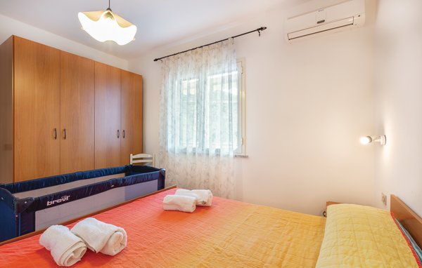 Ferienwohnung - Buggerru , Italien - IGO033 602