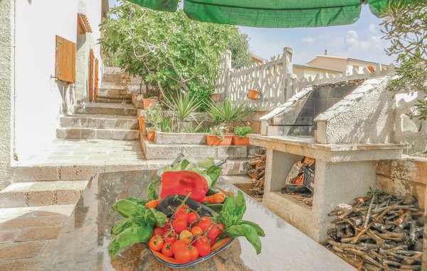 Apartman - Porto Alabe , Italija - IGO038 801