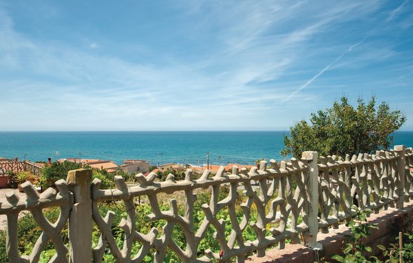 Apartman - Porto Alabe , Italija - IGO038 4
