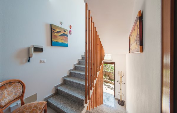 Apartamento - Porto Alabe , Italia - IGO039 502