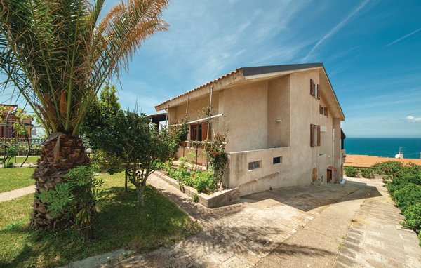 Apartamento - Porto Alabe , Italia - IGO039 81