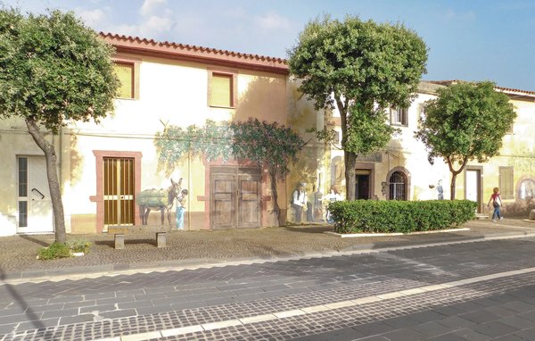Apartmá 