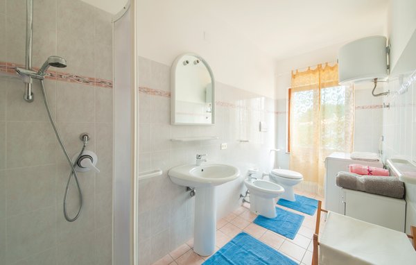 Apartmá 