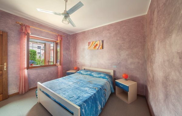 Apartmá 