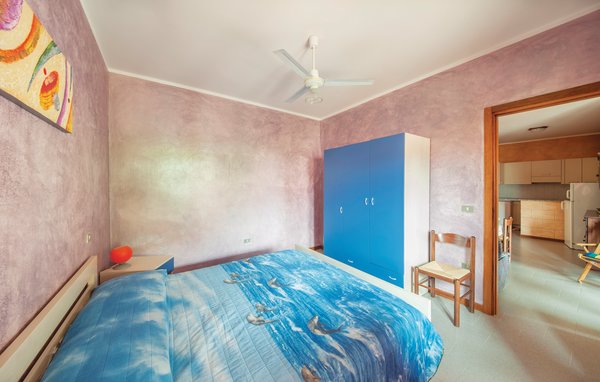 Apartmá 