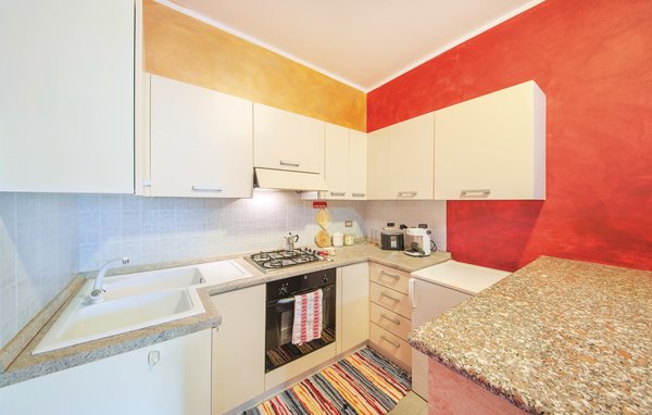 Apartmá 