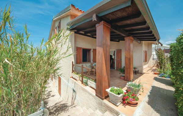 Apartmá 