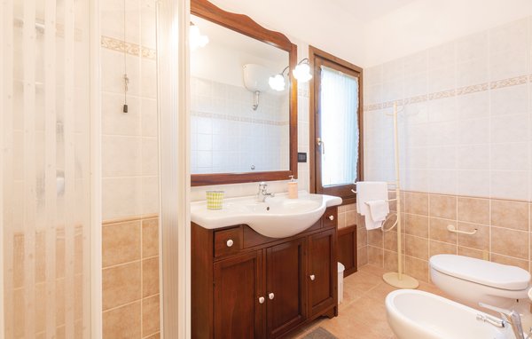 Casa vacanze - Torre dei Corsari , Italia - IGO045 701