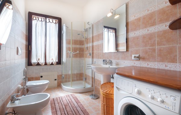 Appartamento Casa Jole