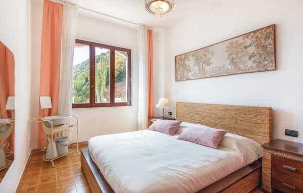 Appartamento Casa Jole