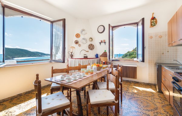 Appartamento Casa Jole