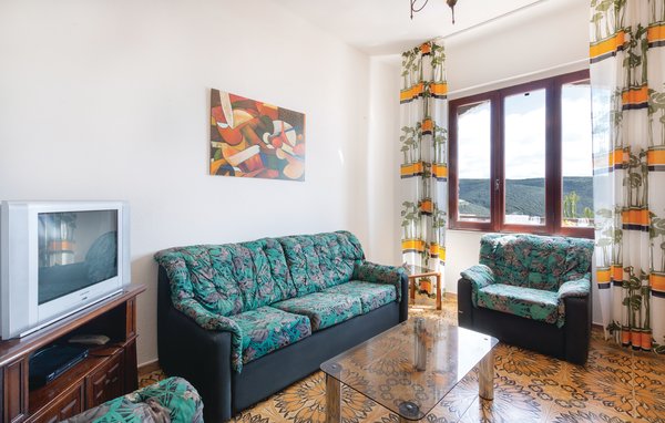 Appartamento Casa Jole