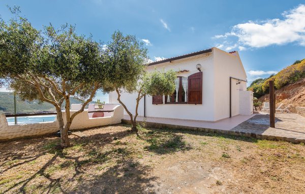 Appartamento Casa Jole