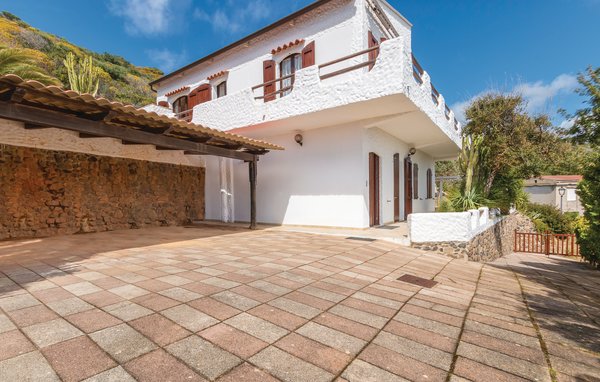 Appartamento Casa Jole