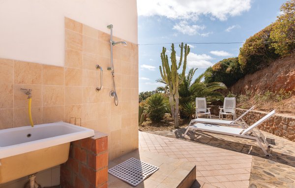 Appartamento Casa Jole