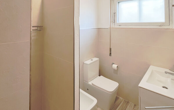 Ferienhaus - Arbus , Italien - IGO062 702