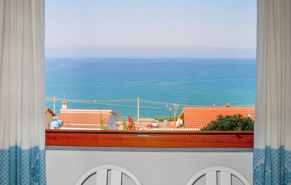 Ferienhaus - Arbus , Italien - IGO062 4