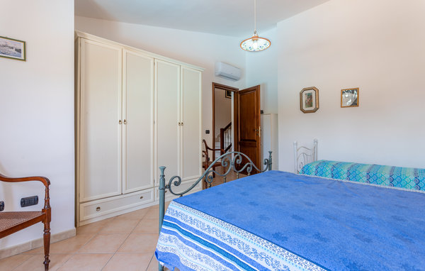 Ferienhaus - Bosa , Italien - IGO065 601