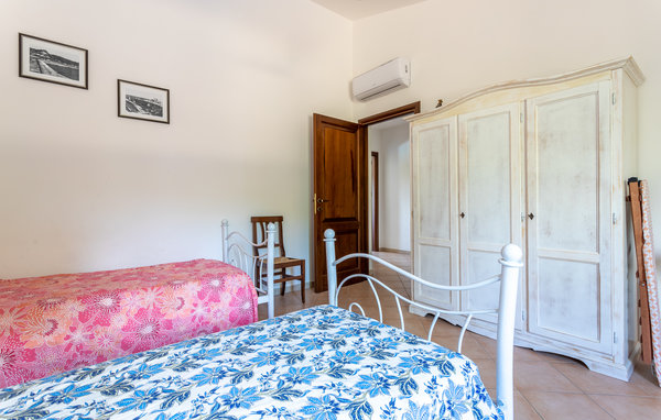 Ferienhaus - Bosa , Italien - IGO065 606
