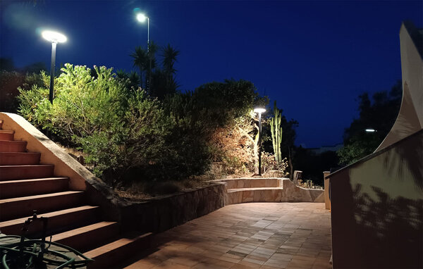 Domy wakacyjne - Torre dei Corsari , Wlochy - IGO067 804