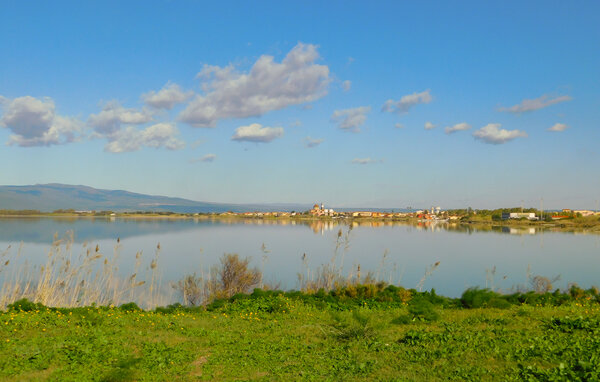 Appartement - Villaurbana , Italie - IGO071 903