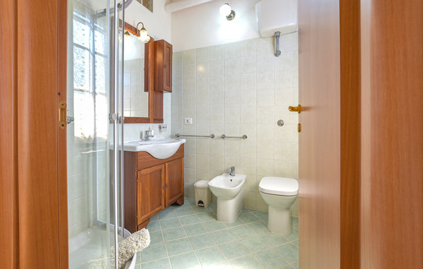 Appartement - Villaurbana , Italie - IGO071 701