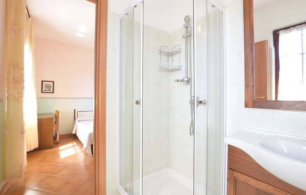 Appartement - Villaurbana , Italie - IGO071 702