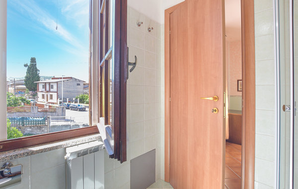 Appartement - Villaurbana , Italie - IGO071 703