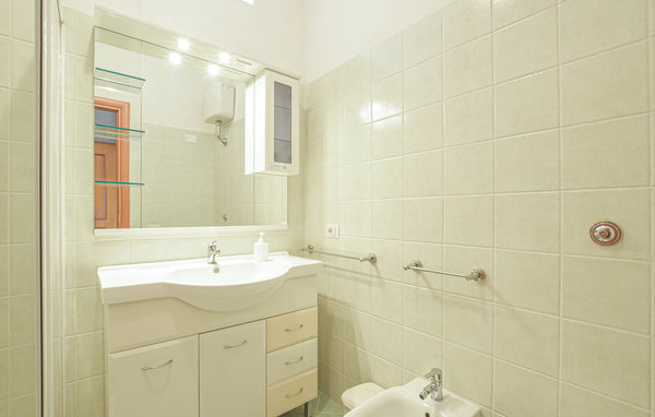 Appartement - Villaurbana , Italie - IGO071 704