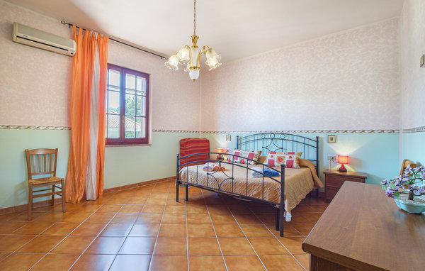 Appartement - Villaurbana , Italie - IGO071 3