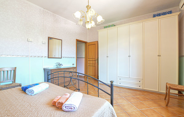 Appartement - Villaurbana , Italie - IGO071 602