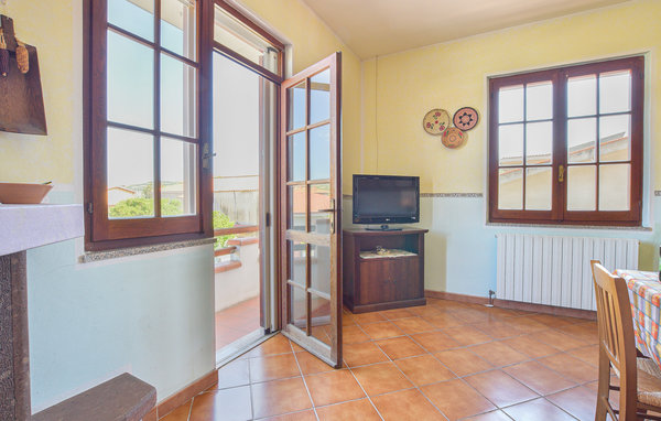 Appartement - Villaurbana , Italie - IGO071 401