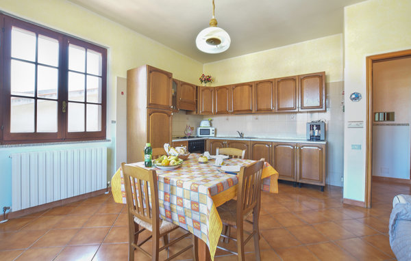 Appartement - Villaurbana , Italie - IGO071 402