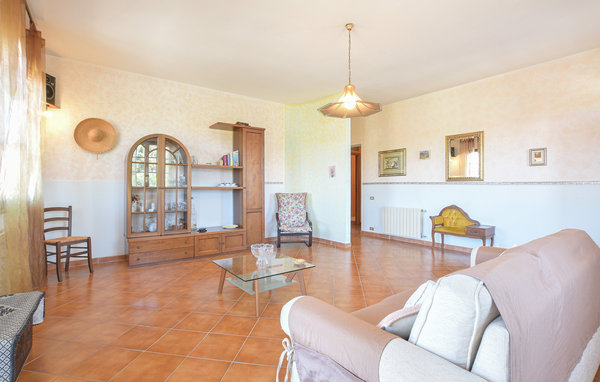 Appartement - Villaurbana , Italie - IGO071 301
