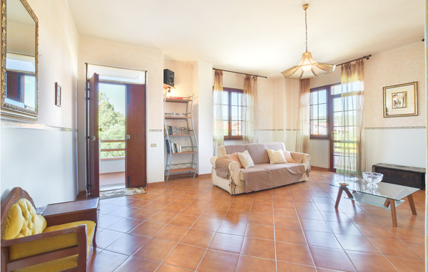 Appartement - Villaurbana , Italie - IGO071 302