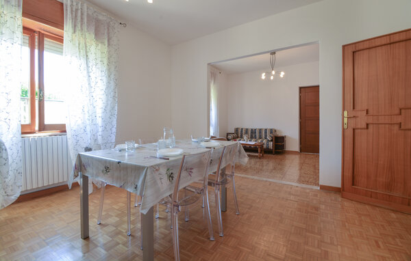 Ferienwohnung - Bosa , Italien - IGO077 2