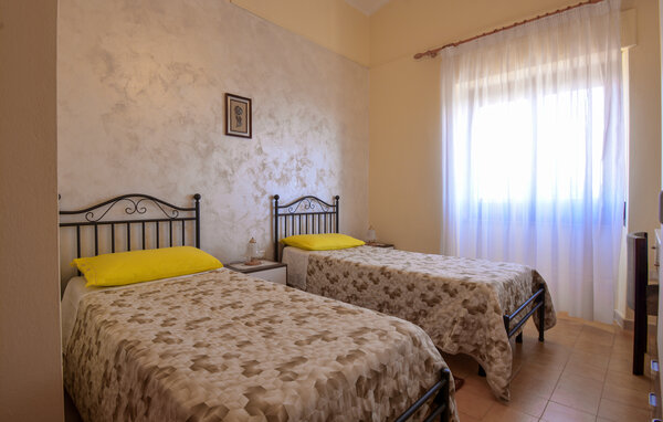 Appartamento - Bosa , Italia - IGO083 602