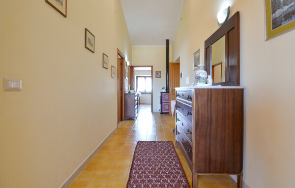 Appartamento - Bosa , Italia - IGO083 501