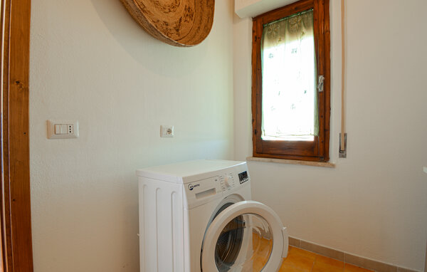 Appartamento - Bosa , Italia - IGO083 503