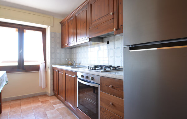 Appartamento - Bosa , Italia - IGO083 5