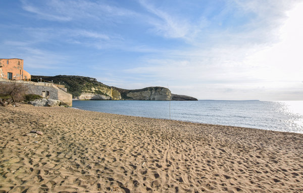 Casa vacanze - S.Caterina di Pittinuri , Italia - IGO085 901